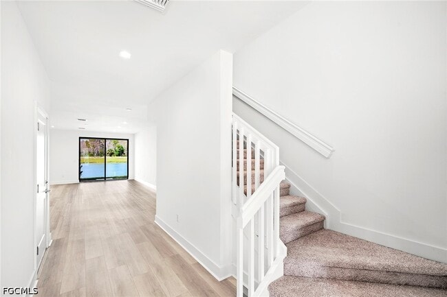Building Photo - 13104 Georges Cay Pl