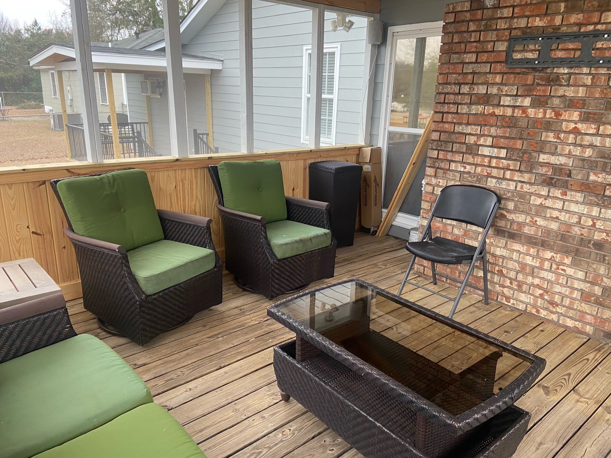 Building Photo - 6 Rhonda Dr