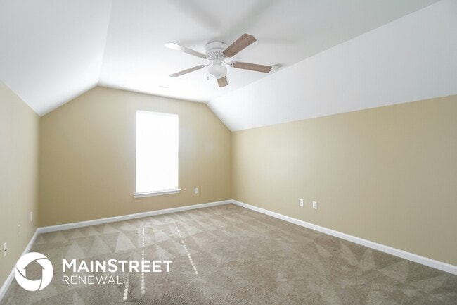 Building Photo - 3855 Thornaby Cir