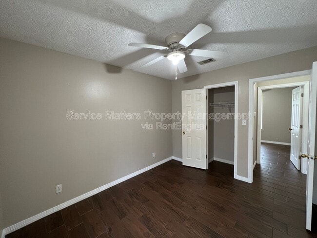 Building Photo - 4817 Patriot Dr