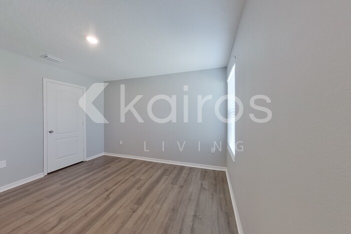 Building Photo - 8460 Indian Laurel Ln