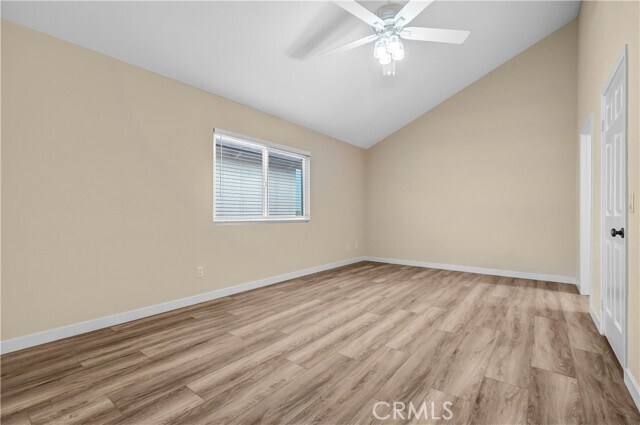 Building Photo - 1309 Hunt Terrace