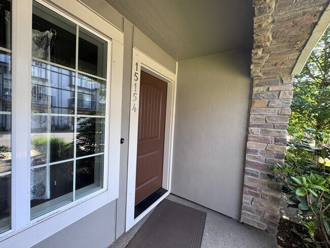 Building Photo - 15154 NW Fig Ln