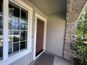 Building Photo - 15154 NW Fig Ln