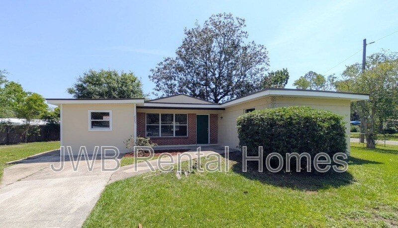 Building Photo - 2223 Eudine Dr W