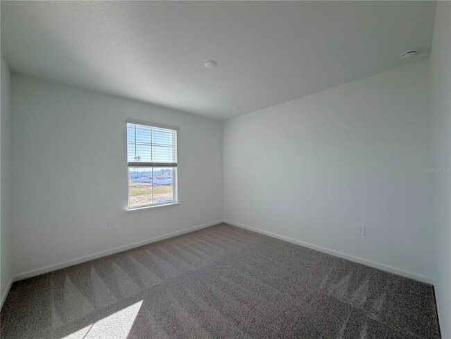 Building Photo - 8926 SW 69th Ter