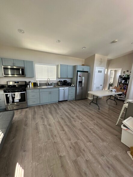 Building Photo - 5214 Catoctin Dr