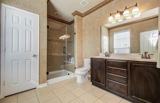 Building Photo - 18707 Naples Ridge Ct