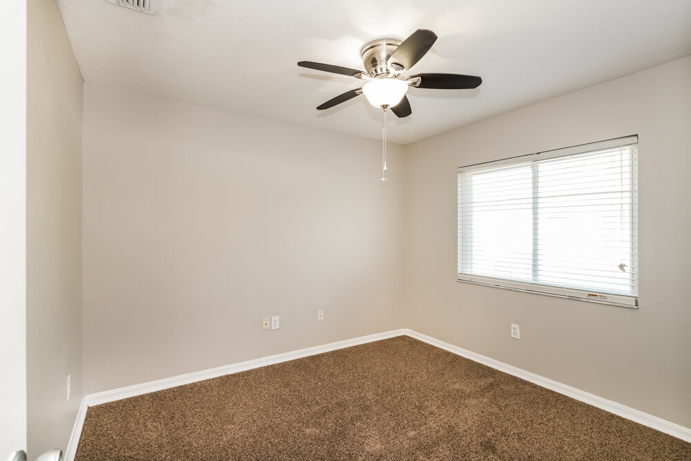 Building Photo - 11841 Brenford Crest Dr