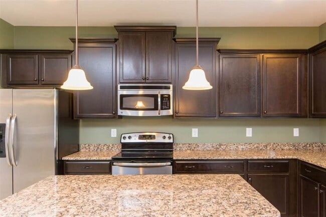 Building Photo - Village at Folkstone Home Available for Rent!