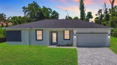 Building Photo - 17041 Malta Ave