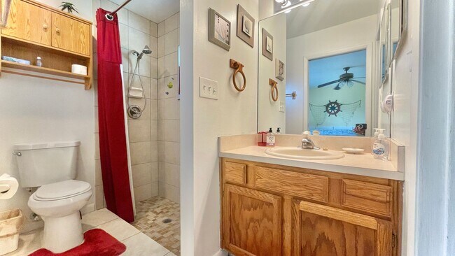 Building Photo - Available monthly Rental SEP 2025 in heart of Sebastian