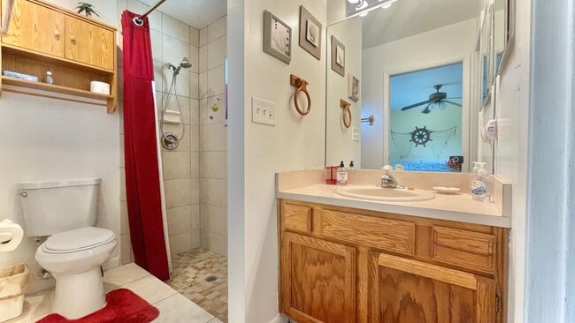 Building Photo - Available monthly Rental SEP 2025 in heart...