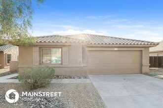 Building Photo - 2374 S 155th Ln