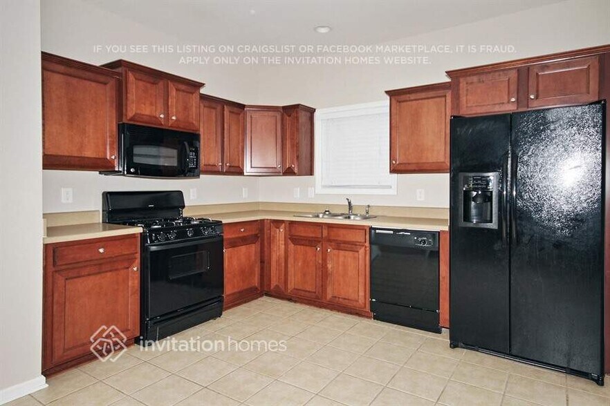 Building Photo - 48 Lanier Ct