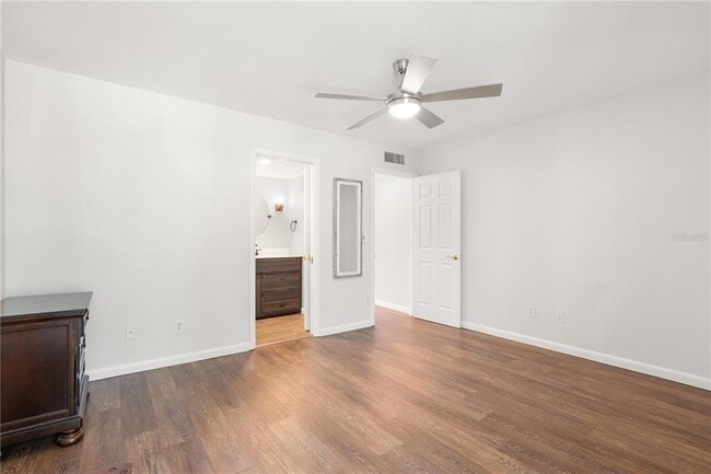 Building Photo - 2738 Haverhill Ct