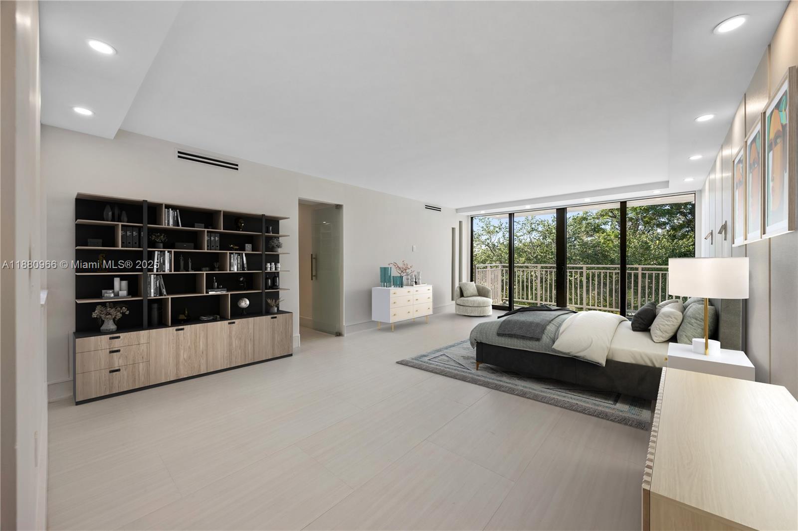 Building Photo - 700 Coral Way