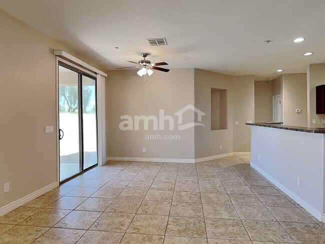 Building Photo - 4616 S Emery