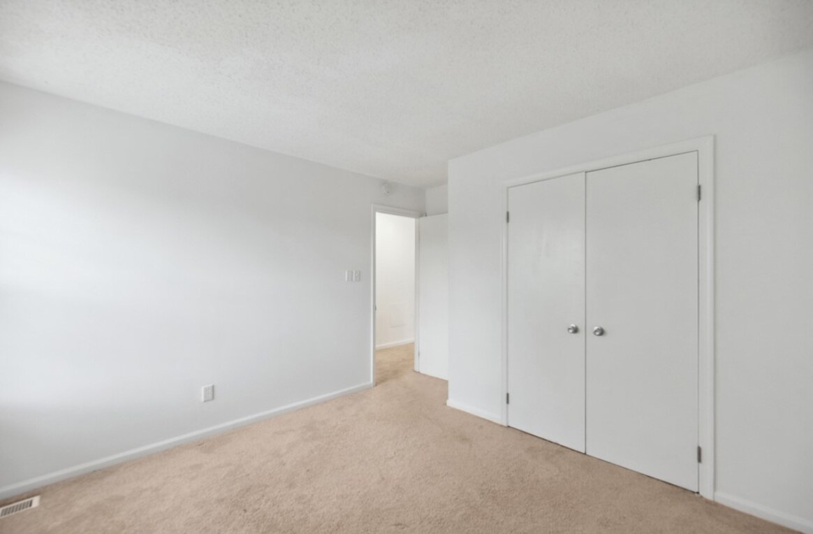 Building Photo - 4370 Gadwall Pl