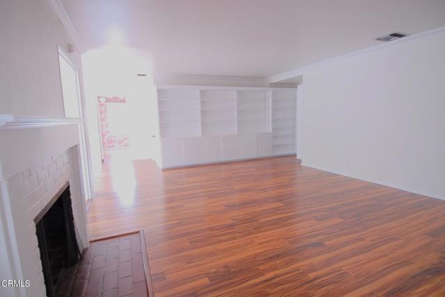 Building Photo - 3255 George Cir