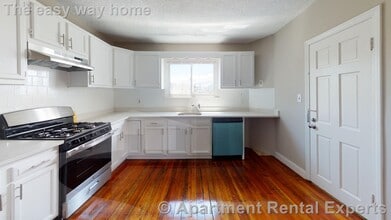 Building Photo - 280 McGrath Hwy