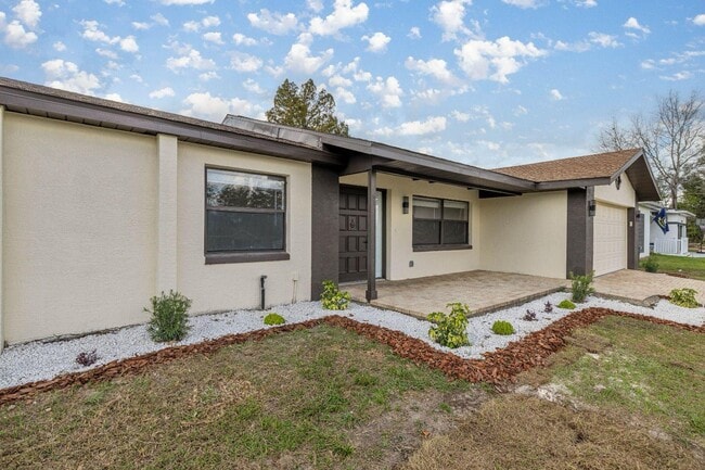 Building Photo - 14090 SW 34th Terrace Rd