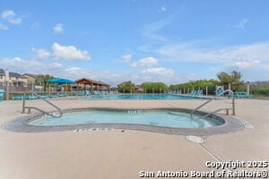 Building Photo - 413 Cowboy Peak