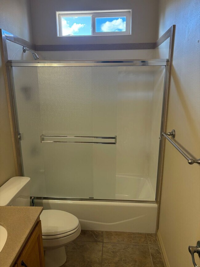 Building Photo - St. George Oasis