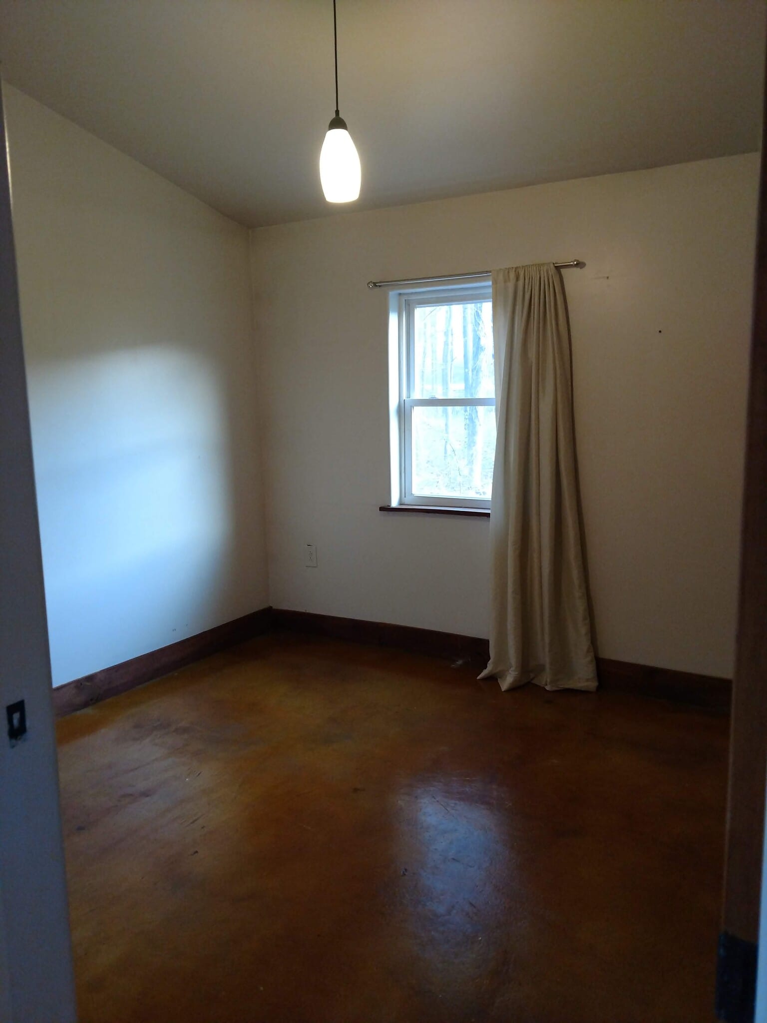 Building Photo - 266 Harford Rd