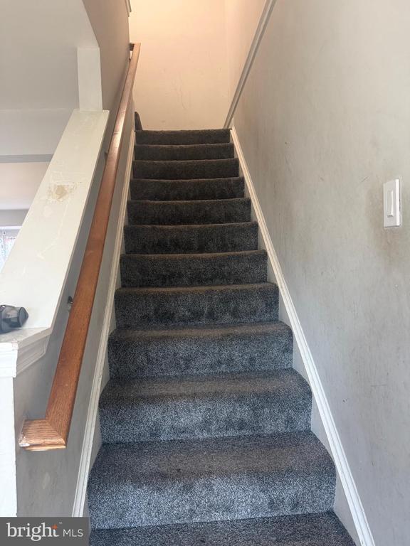 Building Photo - 9022 Coriander Cir