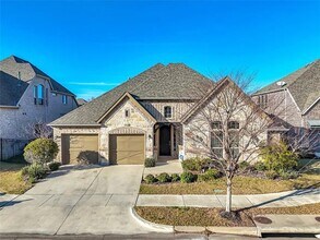 Building Photo - 1011 Prairie Ridge Ln