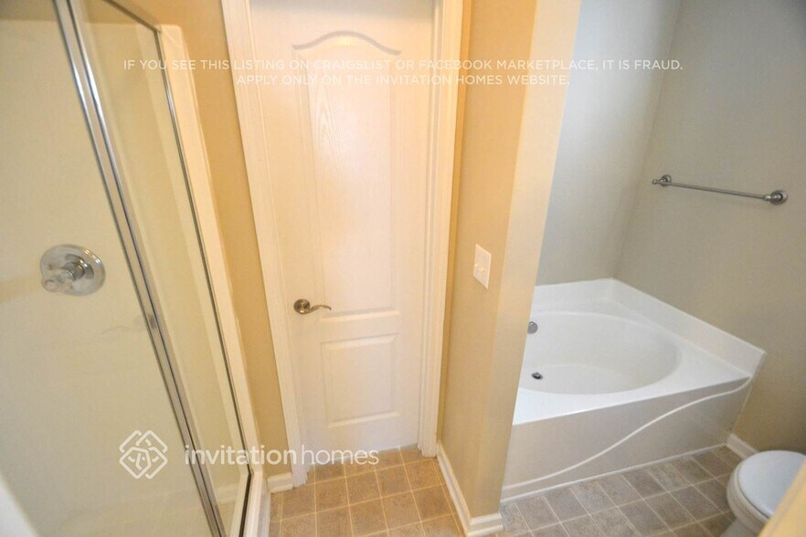 Building Photo - 53 Safe Harbor Trail