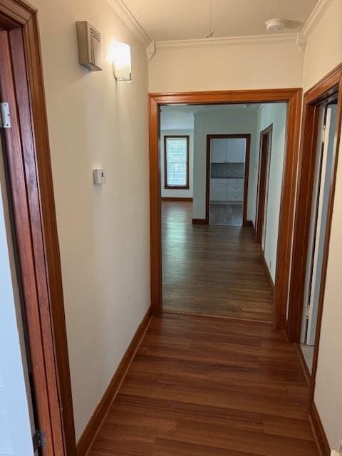 Building Photo - 5115 Woodview Ave