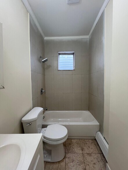 Building Photo - 151 Myrtle Ave