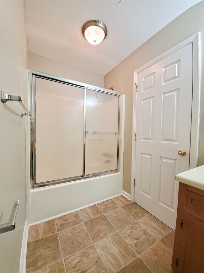 Building Photo - Two Bedroom with River Views!