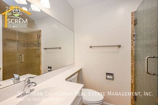 Building Photo - 25711 Player Dr