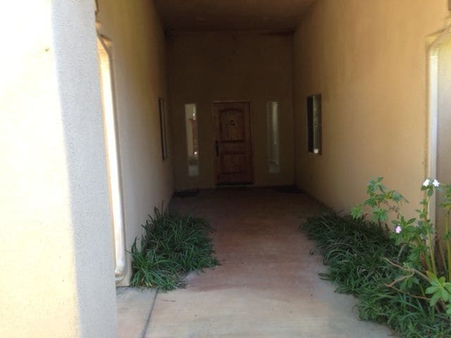 Building Photo - 2041 Idyllwild Pl