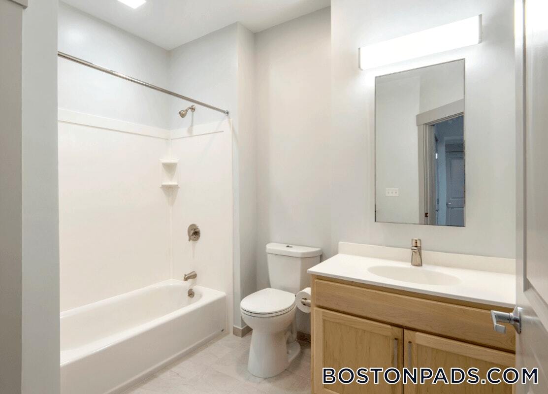 Building Photo - 35 Village Hill Rd