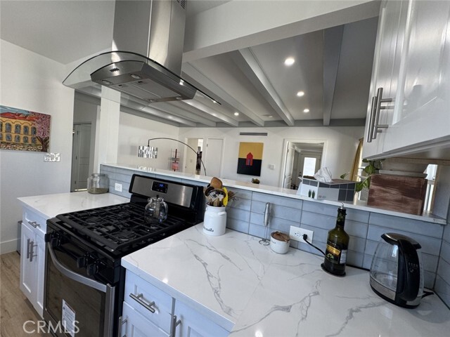 Building Photo - 68695 F St