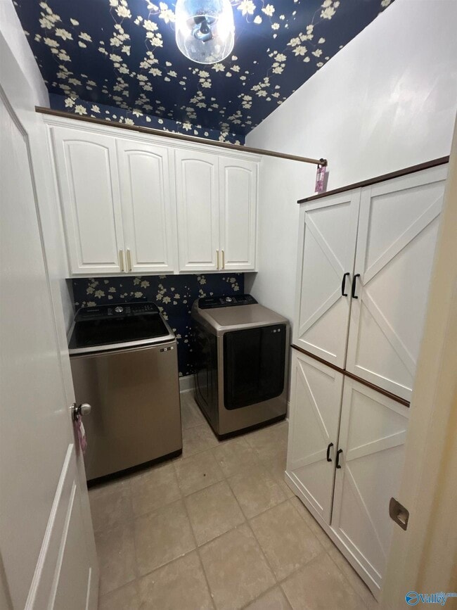 Building Photo - 3037 Twelvestones Rd SE