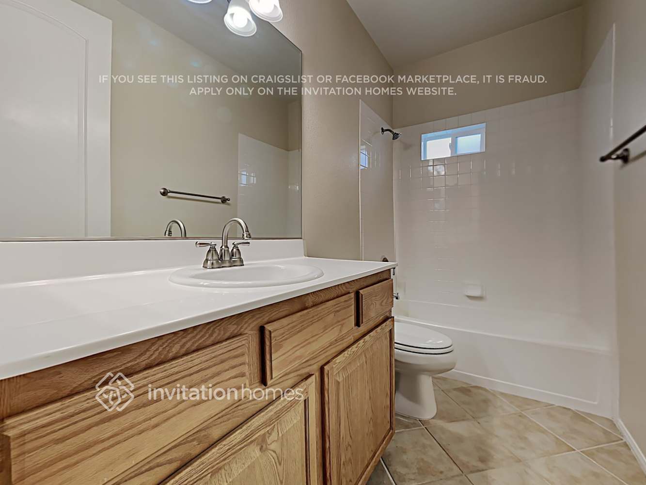 Building Photo - 765 Feather Ridge Dr