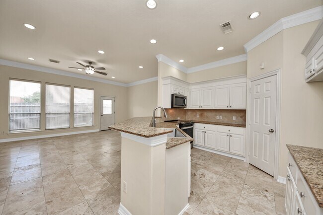 Building Photo - 13038 Gentryside Ct