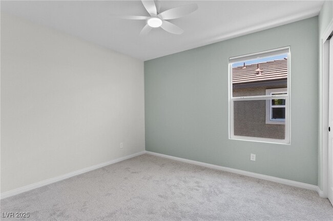 Building Photo - 10043 Indy Rey Ct
