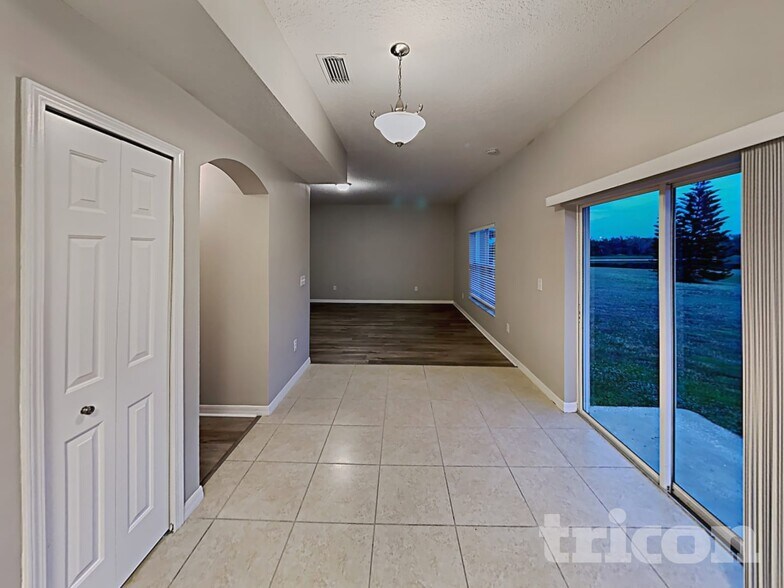 Building Photo - 11348 Callaway Pond Dr