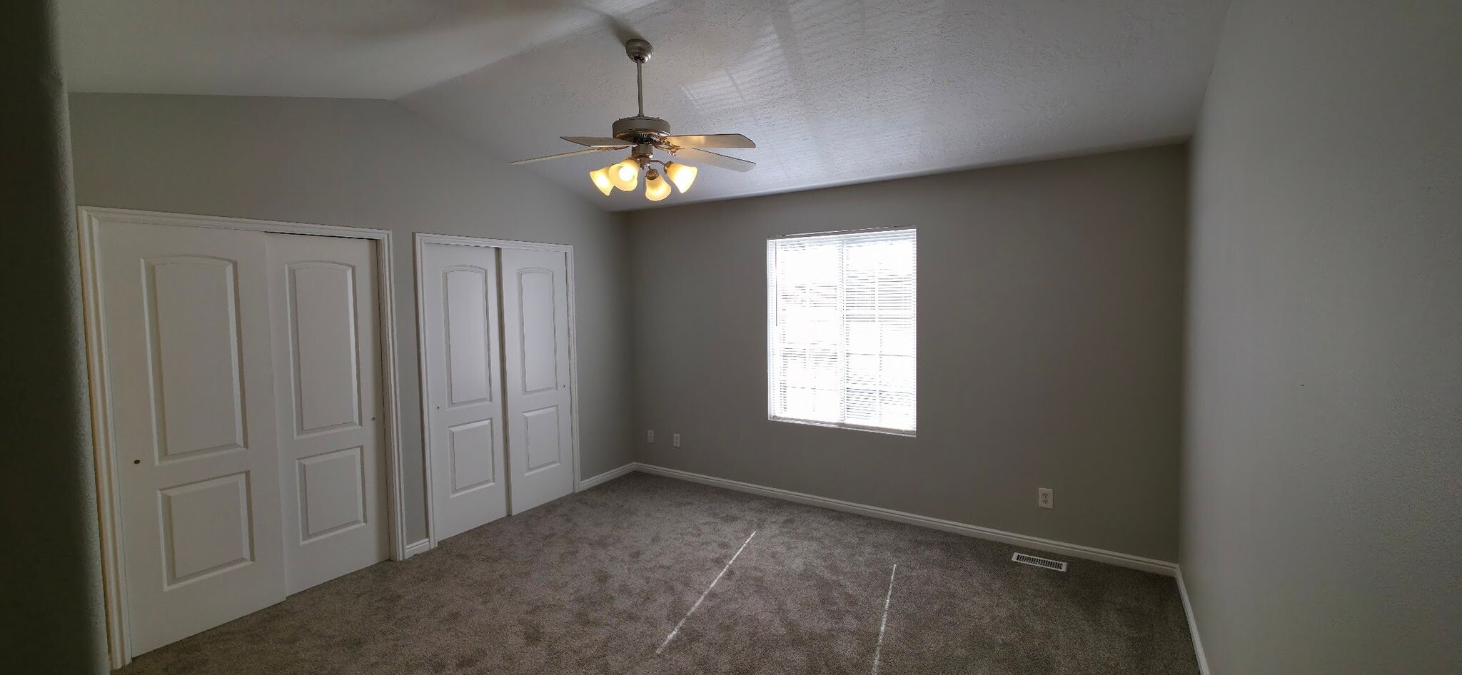 Building Photo - 2413 Big Village Ct