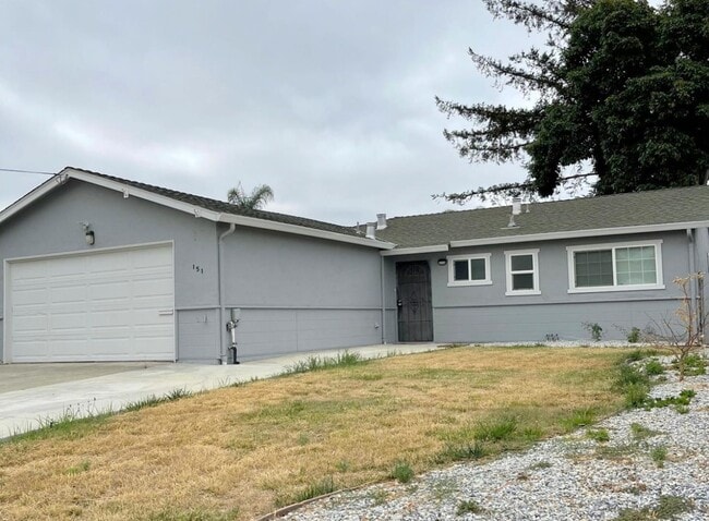 Building Photo - 151 Teddy Dr