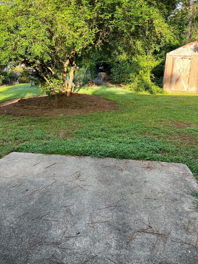 Building Photo - 8152/8156 Misty Lane