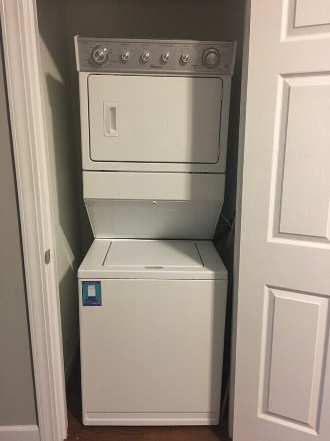 Building Photo - The Alamo