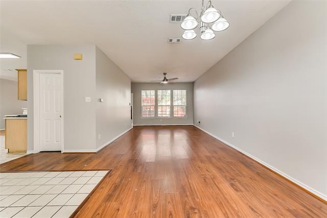 Building Photo - 503 Las Cruces Dr