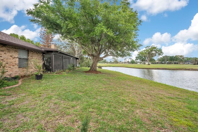 Building Photo - 2724 Ardon Ave